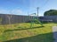 29 Harvey Street, Grasmere, Invercargill - Carousel 12