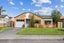 14 Kona Crescent, Henderson, Auckland - Carousel 1