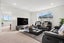 27C Law Street, Torbay, Auckland - Carousel 11