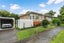 3/10 Mears Place, Epsom, Auckland - Carousel 1