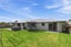 23 Bertrowe Drive, Ohauiti, Tauranga - Carousel 34