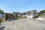 3 Discovery Drive, Whitby, Porirua - Carousel 24