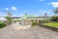 44 Collingwood Street, Freemans Bay, Auckland - Carousel 2