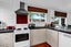69C Pohutukawa Place, Bell Block, New Plymouth - Carousel 3