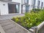 46 Nils Andersen Road, Whenuapai, Auckland - Carousel 3