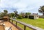 13 Otaiatoa Street, Tauranga Taupō, Tūrangi - Carousel 6