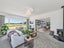 1057A Greendale Road, Darfield, Darfield - Carousel 21