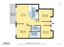 3B/10 Ruskin Street, Parnell, Auckland - Carousel 14