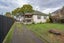 17 Riselaw Street, Mairehau, Christchurch - Carousel 16
