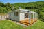 45/55 Marina Drive, Waikawa, Picton - Carousel 17