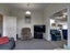 246 Otipua Road, Highfield, Timaru - Carousel 7