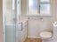 76 England Street, Linwood, Christchurch - Carousel 8