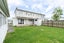 7 Mahoe Street, Levin, Levin - Carousel 2