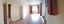28 Delaware Crescent, Russley, Christchurch - Carousel 10