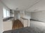 10 Longreach Drive, Sunnyvale, Auckland - Carousel 9