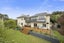 10 Meuse Lane, Andersons Bay, Dunedin - Carousel 23