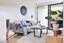 2/21 Parson Lane, Papatoetoe, Auckland - Carousel 2
