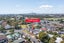 2A Ellen Avenue, Hillcrest, Auckland - Carousel 11