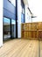 1/70 Cameron Road, Hamilton East, Hamilton - Carousel 12
