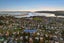 37 Caronia Crescent, Lynfield, Auckland City, Auckland - Carousel 27