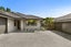 274 Lakes Boulevard, Pyes Pa, Tauranga - Carousel 21