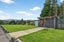 277 South Road, Mauriceville, Masterton - Carousel 17