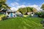 61 Charles Street, Grasmere, Invercargill - Carousel 16