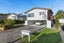 1/4 Harlston Road, Mount Albert, Auckland - Carousel 2