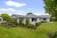 39 Eldonwood Drive, Matamata, Matamata - Carousel 11