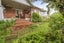 91 Chelmsford Street, Ngaio, Wellington - Carousel 13