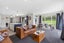 235D Waimumu Road, Waimumu, Gore - Carousel 2