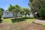 88 Swanson Road, Henderson, Auckland - Carousel 9