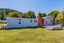 217 Caves Road, Te Ore Ore, Masterton - Carousel 22