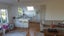 1/17 Aorangi Place, Birkenhead, Auckland - Carousel 3