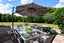 11 Appleton Lane, Eureka, Hamilton - Carousel 5
