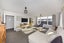 23 Arawa Street, Shirley, Christchurch - Carousel 20