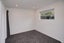 21 Marsden Street, Heathcote Valley, Christchurch - Carousel 6