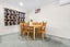 3 Ironstone Place, Randwick Park, Auckland - Carousel 4