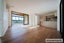 614/48 Esmonde Road, Takapuna, Auckland - Carousel 3