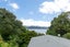 72B Sar Street, Wadestown, Wellington - Carousel 3