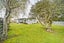 4 Spilman Place, Awapuni, Palmerston North - Carousel 3