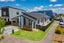 34B Kahui Parade, Karaka, Papakura - Carousel 10