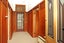 1 Kenwyn Terrace, Newtown, Wellington - Carousel 20