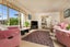 94 Summerland Drive, Henderson, Auckland - Carousel 6