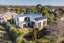 18 Belgrove Place, Parklands, Christchurch - Carousel 40