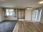 3 Tiroroa Avenue, Te Atatu South, Auckland - Carousel 3