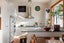 16 Dorking Road, Brooklyn, Wellington - Carousel 6