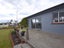 84 Regent Street, Newfield, Invercargill - Carousel 20