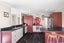 2 Caproni Road, Omaka - Carousel 5