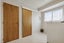 48 Waerenga Road, Te Kauwhata, Te Kauwhata - Carousel 9